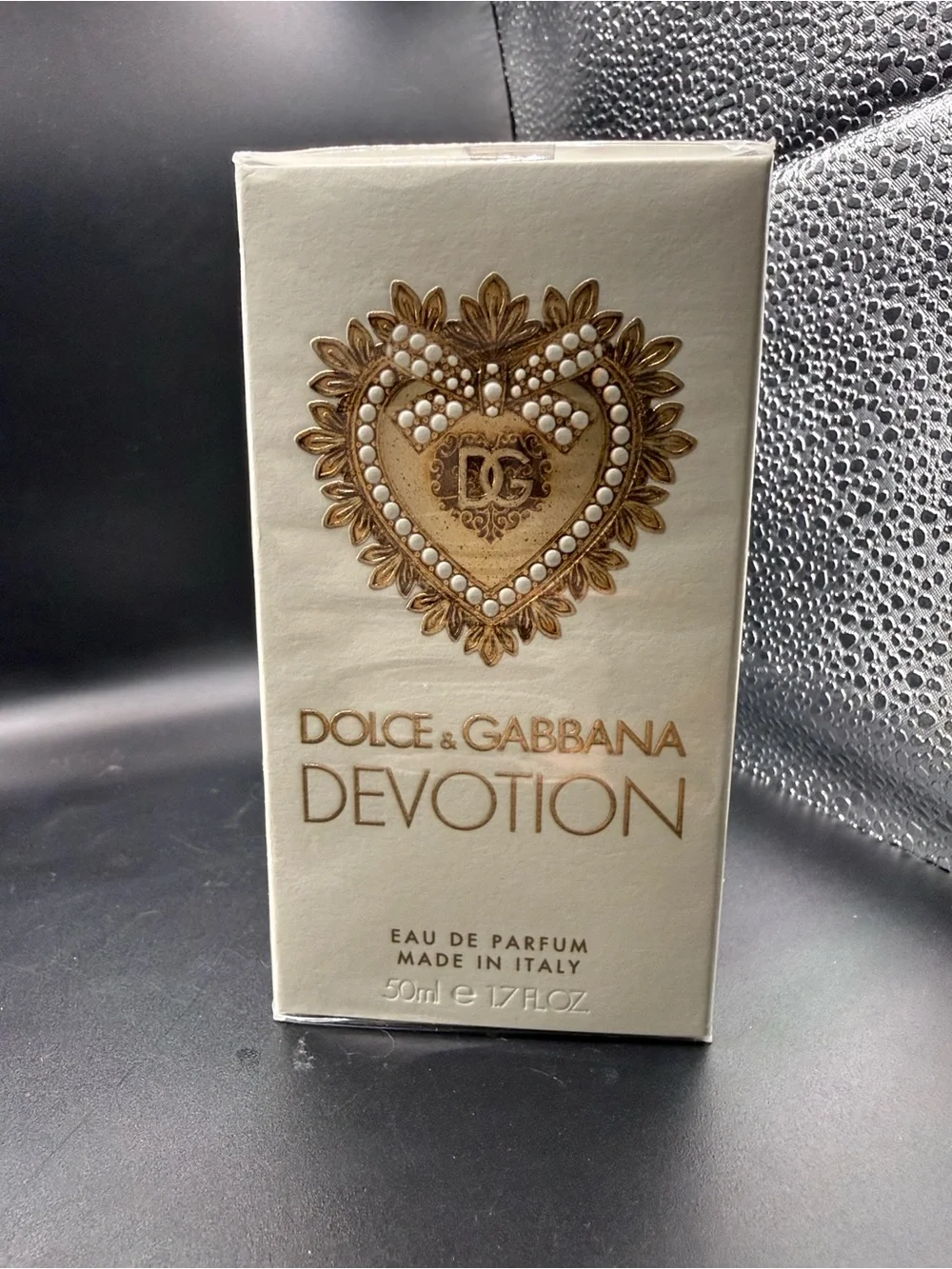 Dolce & Gabbana Devotion 50ml